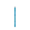 Delineador de ojos Kohl Kajal - 070: Turquoise Sense