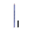 Delineador de ojos Kohl - Lilac