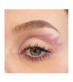 Delineador de ojos Kohl - Lilac