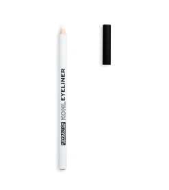Delineador de ojos Kohl - White