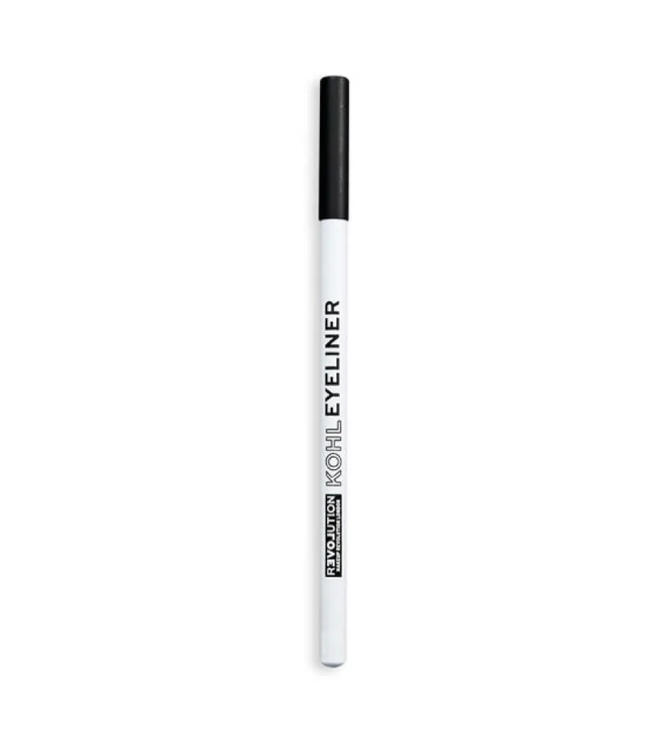 Delineador de ojos Kohl - White