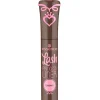 Delineador de ojos Lash princess - Brown