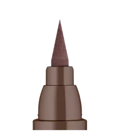 Delineador de ojos Lash princess - Brown