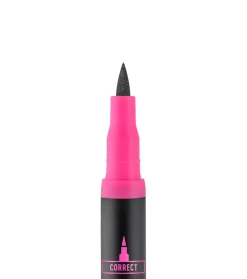 Delineador de ojos Line It Like A Pro - Black