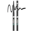 Delineador de ojos Longwear kajal - 07: Black