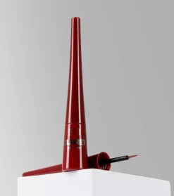 Delineador de ojos líquido Claret