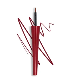 Delineador de ojos líquido Claret