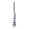 Delineador de ojos líquido Colour Me - Silver lilac