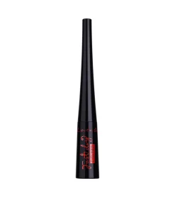 Delineador de ojos líquido Fast Dry