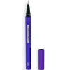 Delineador de ojos líquido Flixx Eyeliner - Mayhem