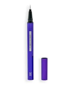 Delineador de ojos líquido Flixx Eyeliner - Mayhem
