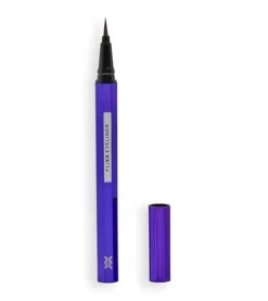 Delineador de ojos líquido Flixx Eyeliner - Spark