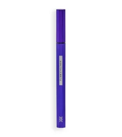 Delineador de ojos líquido Flixx Eyeliner - Spark