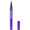 Delineador de ojos líquido Flixx Eyeliner - Manifest