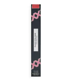 Delineador de ojos líquido Flixx Eyeliner - Manifest