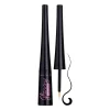 Delineador de ojos líquido Glossy