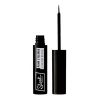 Delineador de ojos líquido Tattoo Liner 48 H - Black