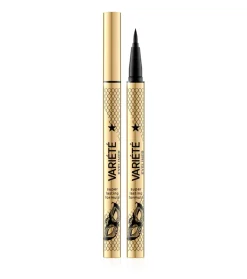 Delineador de ojos líquido Variété