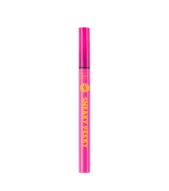 Delineador de ojos neón Sneaky Peeky - 3: Pinktastic