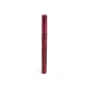 Delineador de ojos Neon Liquid - Intense Red