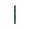 Delineador de ojos Neon Liquid - Intense Green