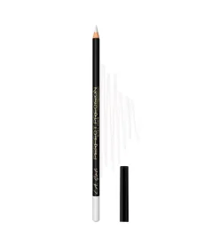 Delineador de ojos Perfect Precision - GP708: Artic White