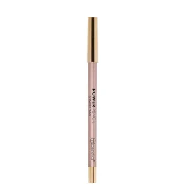 Delineador de ojos Power Pencil - Shimmer pearl