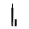 Delineador de ojos Precise Eyeliner - Black
