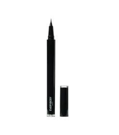 Delineador de ojos Precise Eyeliner - Black