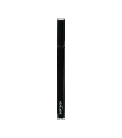 Delineador de ojos Precise Eyeliner - Black