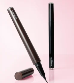 Delineador de ojos Precise Eyeliner - Black