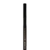 Delineador de ojos Precision Liner - 01: Carbon Black