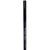 Delineador de ojos Retractable Eyeliner - Black