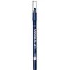 Delineador de ojos Scandal'Eyes Kohl Kajal - 008: Blue