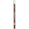 Delineador de ojos Scandal'Eyes Kohl Kajal - 003: Brown