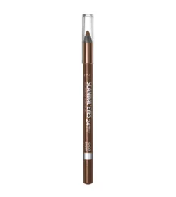Delineador de ojos Scandal'Eyes Kohl Kajal - 003: Brown