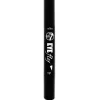 Delineador de Ojos + Sello Eyeliner Eyefly