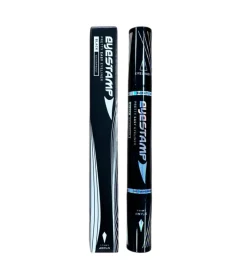 Delineador de Ojos + Sello Pretty Easy Black Waterproof - Small
