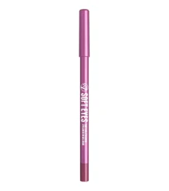 Delineador de ojos Soft Eyes - Girl Crush