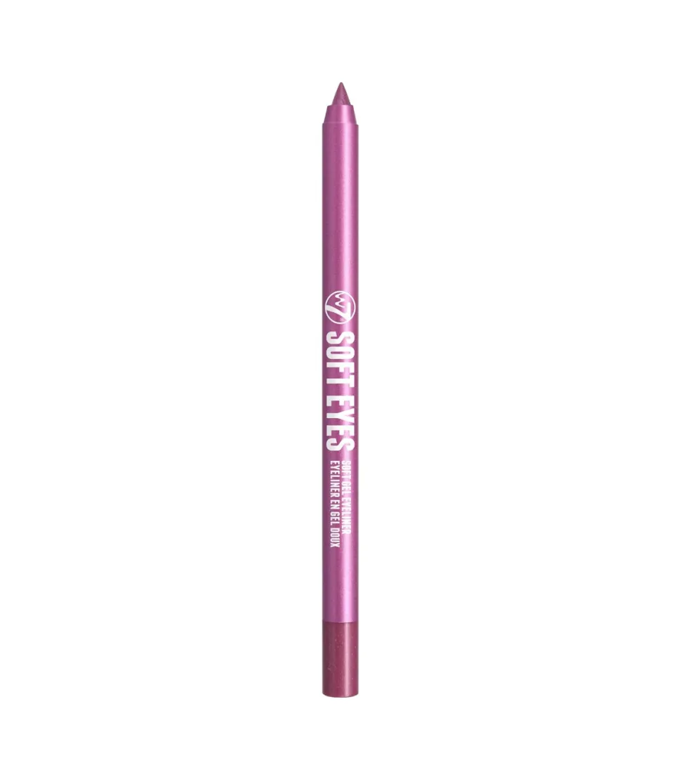 Delineador de ojos Soft Eyes - Girl Crush