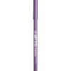 Delineador de ojos Soft Eyes - Royal