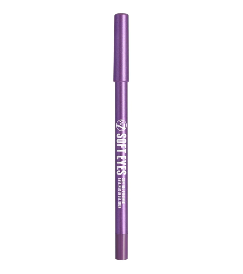 Delineador de ojos Soft Eyes - Royal