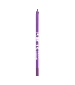 Delineador de ojos Soft Eyes - Royal