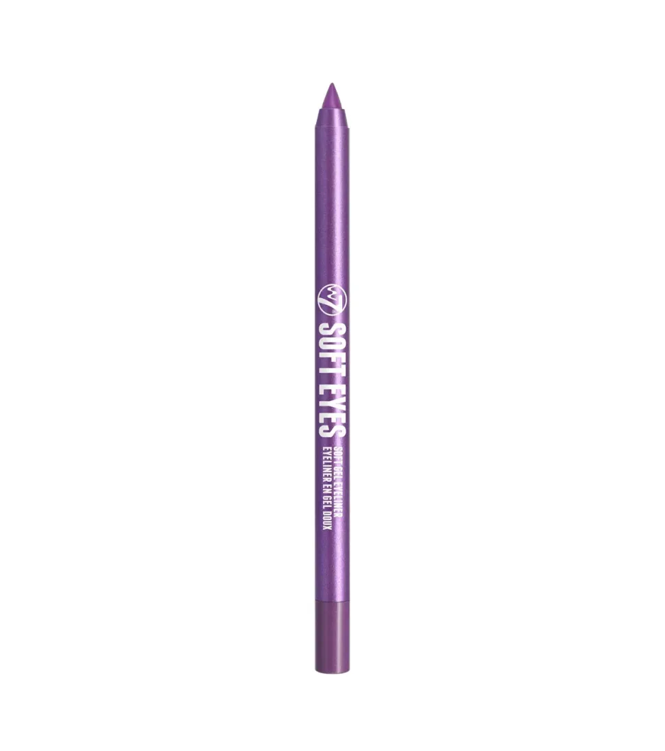 Delineador de ojos Soft Eyes - Royal