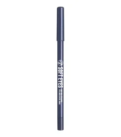 Delineador de ojos Soft Eyes - Up All Night