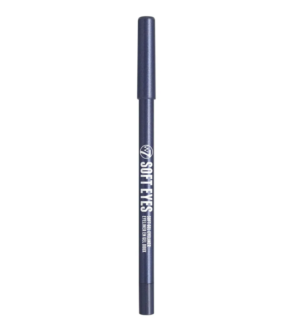 Delineador de ojos Soft Eyes - Up All Night