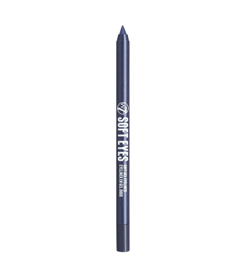 Delineador de ojos Soft Eyes - Up All Night