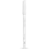 Delineador de ojos Soft Kohl Kajal - 071: Pure white