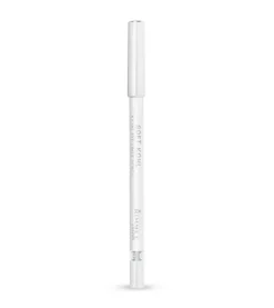 Delineador de ojos Soft Kohl Kajal - 071: Pure white
