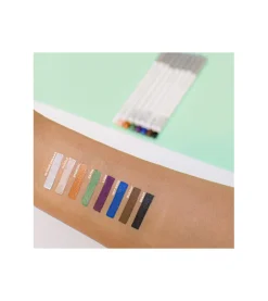 Delineador de ojos So Kohl - Stargirl